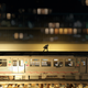 WATCH DOGS, by PulseZET